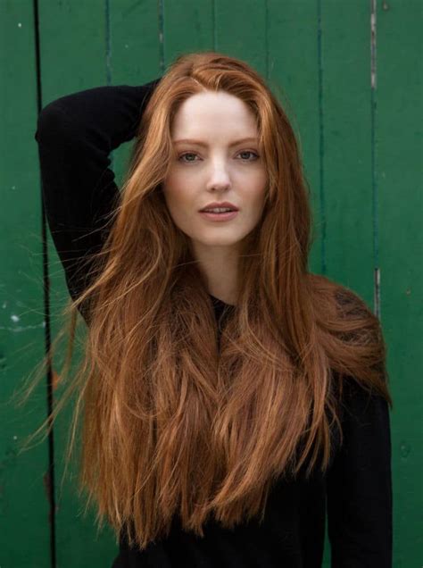 Jul 28, 2015 · By Jenny Zhang on July 28, 2015. Sarajevo, Bosnia and Herzegovina-based photographer Maja Topcagic captures gorgeous portraits of young redheaded women and their fiery locks of hair. Piercing eyes and sun-kissed freckles stand out on her models' fair faces, contrasting sharply with flowing, scarlet tresses. Seasonal elements add to the striking ... 